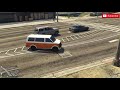 moonbeam review u0026 best customization gta v online sale chevrolet astro new