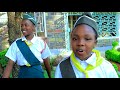 SDA KIAMUNYI EAST- CHILDREN CHOIR-- I HAVE A FRIEND [REASON PRODUCTION]