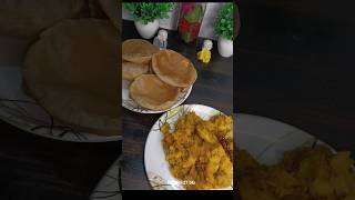 Aalu ka bharta recipe 😋 please saport me 🫵🥺#like #subscribe #foodiehoney123 #trending #viralshort..