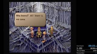 SaGa Frontier 2 (U) - 2:35:25