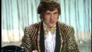 Monty Python - Blackmail Video