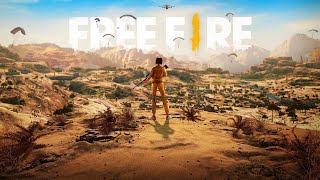 Free Fire MAX :👍  SAGAR GAMING  is Live   LONE WOLF 🎯  #freefirelive  #Viral