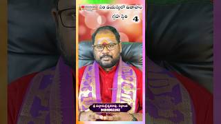 సరి వయసులో వివాహం అవుటకు గ్రహ స్థితి (part 4 ) #indian_vedic_astrologer #Hyderabad_vedic_astrologerd