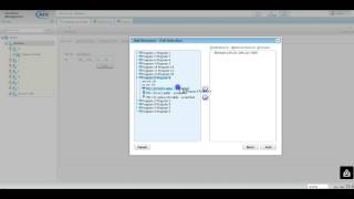 ATX Networks - VersAtivePro MPTS – Transcoding Part I Quick Start Configuration Video