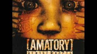 [Amatory] - P.S. - 12