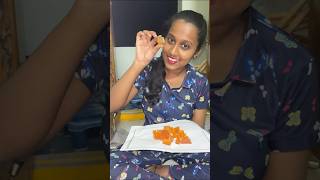 Intlo ne soap prepare chesamuu😍 #youtubeshorts #viral #ytshorts #shortvideo #trending #shortsviral