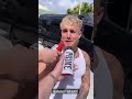 logan and Jack paul making fun wid bugatti #implasive #loganpaul #jakepaul