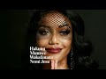 Hakuna Mumwe Wakafanana Nemi Jesu | Powerful Shona Gospel Worship