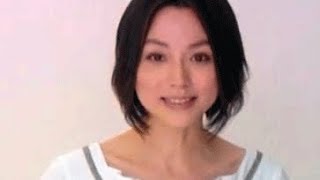 【なつかCM】ライオン クリニカ（本上まなみ 加藤美月）2009