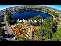 Rent to Retirement - Investing in Barberton OH