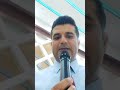 arosi azarbayjani _ toy yallese رقص عروسی آذری ها ارومیه yalle jalman عروسی