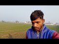 जीरे में दवासाटो new vlog