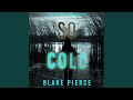 Chapter 1 & Chapter 2.1 - So Cold (A Faith Bold Fbi Suspense Thriller—Book Two)