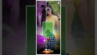 New Trending Purulia Sad Shayari + Bwafa Song status Video // #purulia_status / #shortvideo #shorts