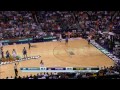 diana taurasi s buzzer beater from beyond halfcourt