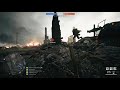 armoured fury battlefield 1