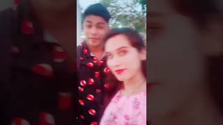 Kitaben Bahut Si Song by Asha Bhosle and Vinod Rathod#youtube #SHORTS2023 #ytshorts #viral #trinding