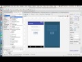 Android Studio Tutorials 49 : SQLiteDatabase Part -3
