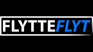 Flytteflyt - transport og flyttefirma