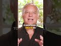 How Thoughts Impact Reality! | Jack Canfield | #Shorts