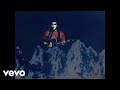 Cut Worms - Castle In The Clouds