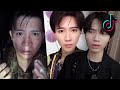 Me Roasting All These Crazy Asian Boys Makeup Transformation