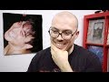 Joji - Ballads 1 ALBUM REVIEW