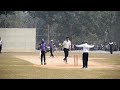 sudhakar naik batting big match big innings semi final match utct cup 2022 ufalgadia