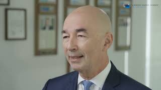 How Long Do I Have to File a Mesothelioma Lawsuit? | Simmons Hanly Conroy