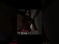 minecraft herobrine a real minecraft horror story 😨😨 minecraft shorts