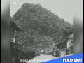 jaman dahulu (kota Pemangkat (