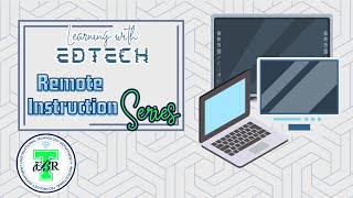 Asynchronous Learning VS Synchronous Learning