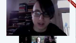 On Dev: Ruby Shoes + Hackety Hack