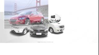 ex lease cars for sale