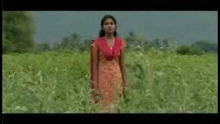 Jebathai Ketkum engal deva /Tamil christian prayer song/HQ.mp4