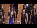 如果明天就是下一生 石青如 diocesan choral society