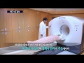 서울성모병원 f 18 fdg를 이용한 pet ct 검사