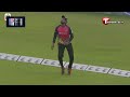 haider ali s 42 runs against sylhet strikers bpl 2025 t sports