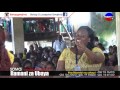 IBADA YA JUMAPILI 04/12/2016 - RAMANI YA UBAYA 5/5 - BISHOP JOSEPHAT GWAJIMA