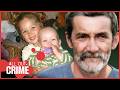 Why Did A Father Kill His Entire Family?