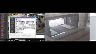 Instek Digital Command Center | SmartTrace