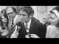 Daniel Ellsberg, famous whistleblower who leaked Pentagon Papers, dies at 92