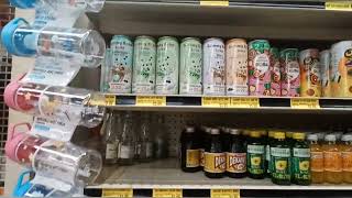 What Does Marukai Wholesale in Hawaii Look Like?