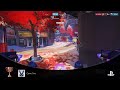 NERF THIS! OVERWATCH 2 TEAM KILL WITH DVA ULTIMATE!