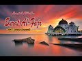 Murottal A-Qur'an Surat Al-Fajr [ Full ] - Ustadz Aswandi - Khidmatussunnah TV