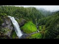 🌊 Victoria Falls: Nature’s Power Unleashed!#victoria#waterfall#shorts#viralshort#youtube#trending