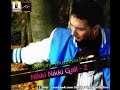 Latest Punjabi Song 2012 || Sanjay Dhaliwal || Nikki Nikki Gall - 2 || Official Full HD Video