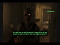 fallout 3 the mystery of andel the violent way