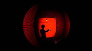 SkyBox Master cube map sphere map Output 2 injected