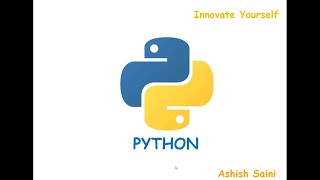 Part - 25 | Destroying Objects | Objects and classes | Python for Beginners